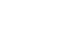 V𻨲I(y)޹˾